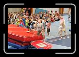 IMG_0807 * 800 x 533 * (130KB)